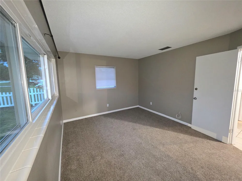 21654 SW RAINTREE STREET Dunnellon, FL 34431