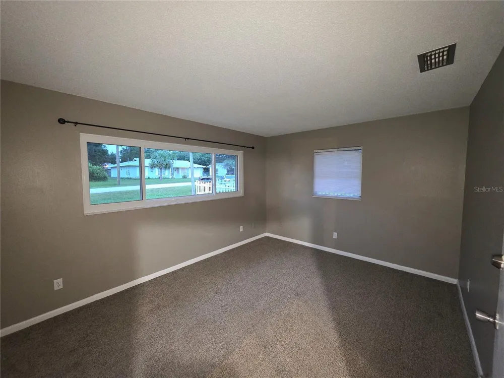 21654 SW RAINTREE STREET Dunnellon, FL 34431