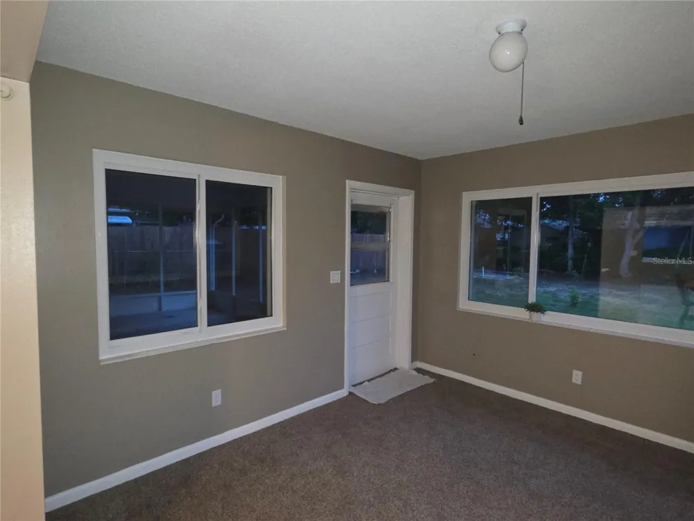 21654 SW RAINTREE STREET Dunnellon, FL 34431