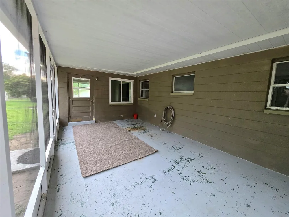 21654 SW RAINTREE STREET Dunnellon, FL 34431