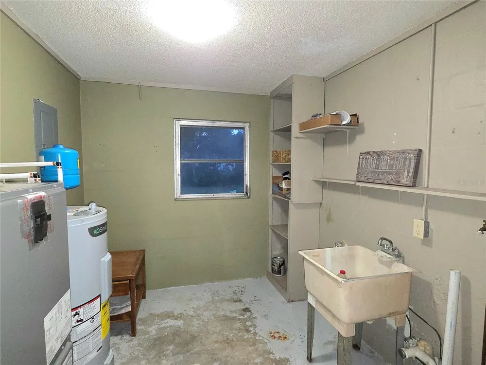 21654 SW RAINTREE STREET Dunnellon, FL 34431