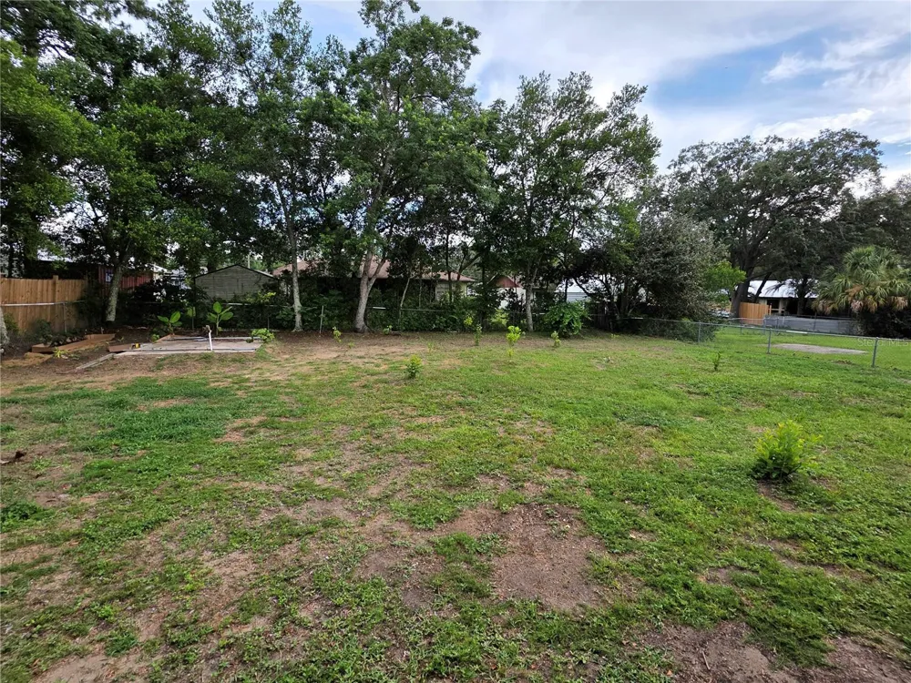 21654 SW RAINTREE STREET Dunnellon, FL 34431