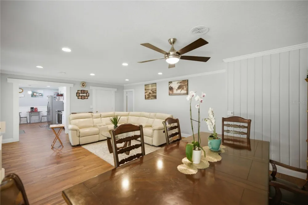 4218 SE 14TH PLACE ocala, FL 34471