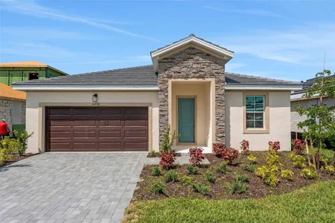 16938 SQUIRREL BRANCH LANE