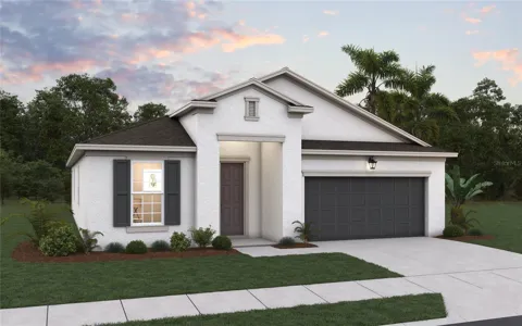 16947 SQUIRREL BRANCH LANE