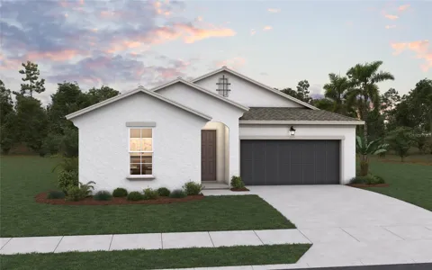 16939 SQUIRREL BRANCH LANE