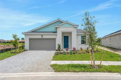 16935 SQUIRREL BRANCH LANE