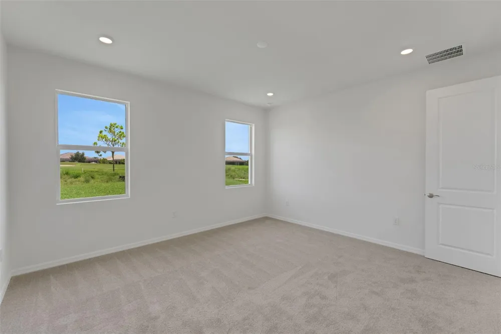 16935 SQUIRREL BRANCH LANE Alva, FL 33920