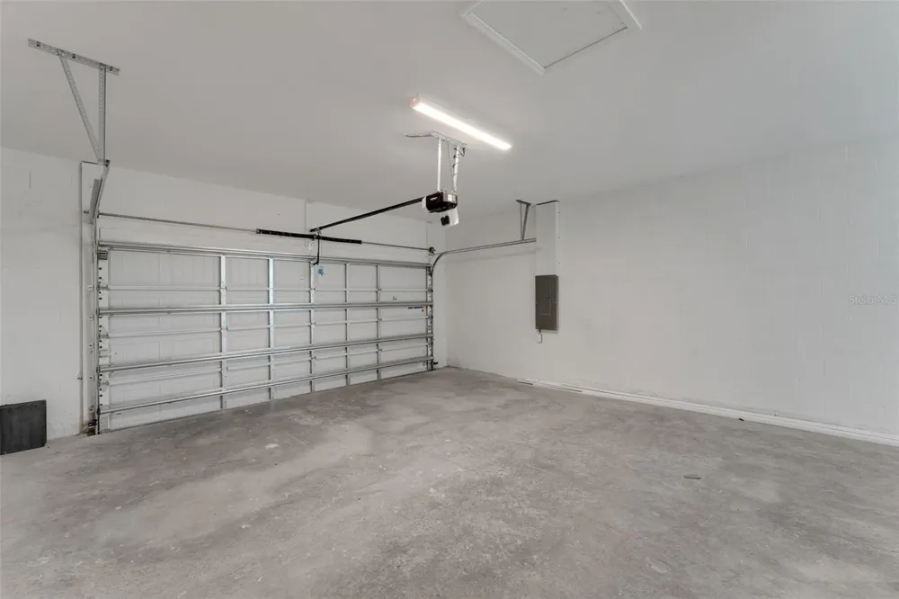 16935 SQUIRREL BRANCH LANE Alva, FL 33920
