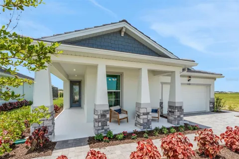 17078 SQUIRREL BRANCH LANE