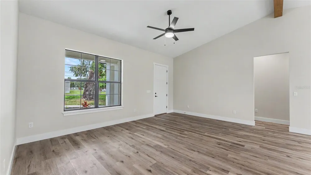 3611 E GASKINS ROAD Bartow, FL 33830