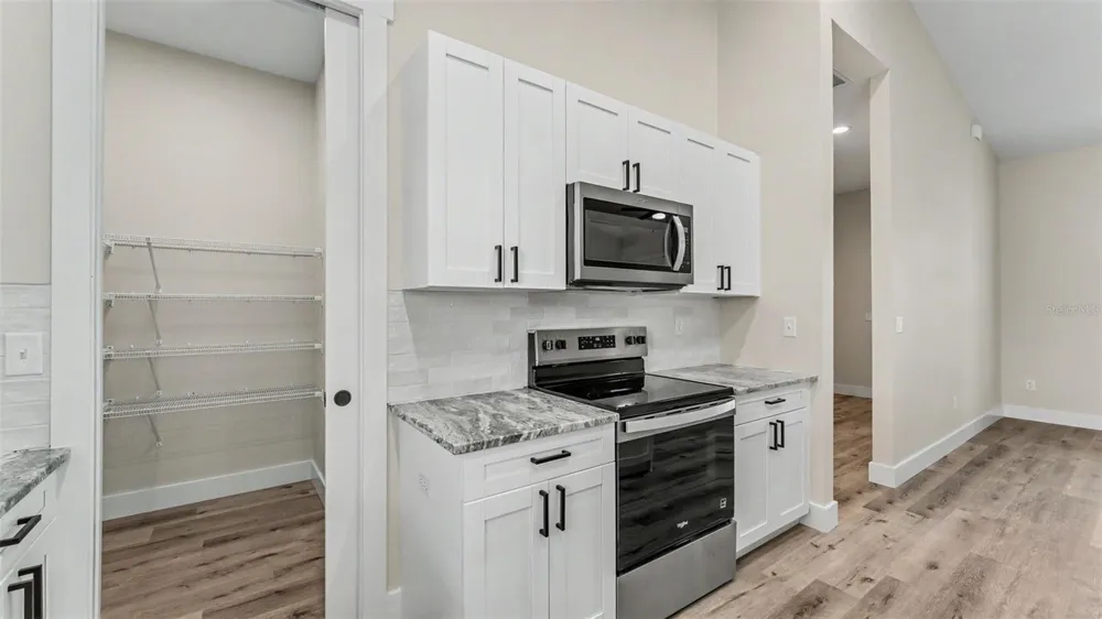 3611 E GASKINS ROAD Bartow, FL 33830