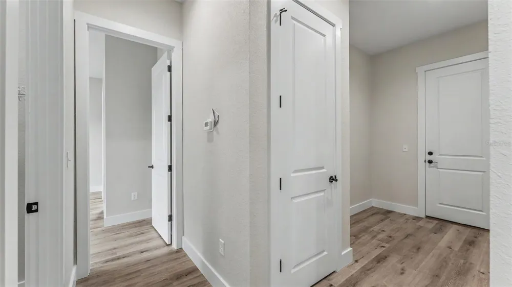 3611 E GASKINS ROAD Bartow, FL 33830