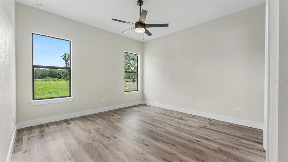 3611 E GASKINS ROAD Bartow, FL 33830