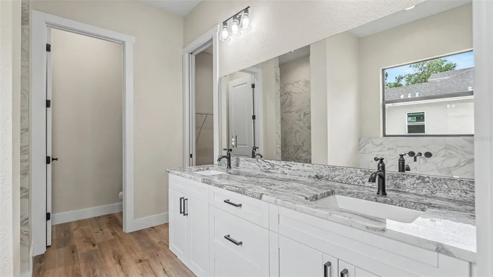 3611 E GASKINS ROAD Bartow, FL 33830