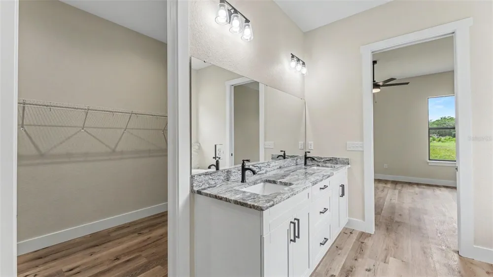 3611 E GASKINS ROAD Bartow, FL 33830