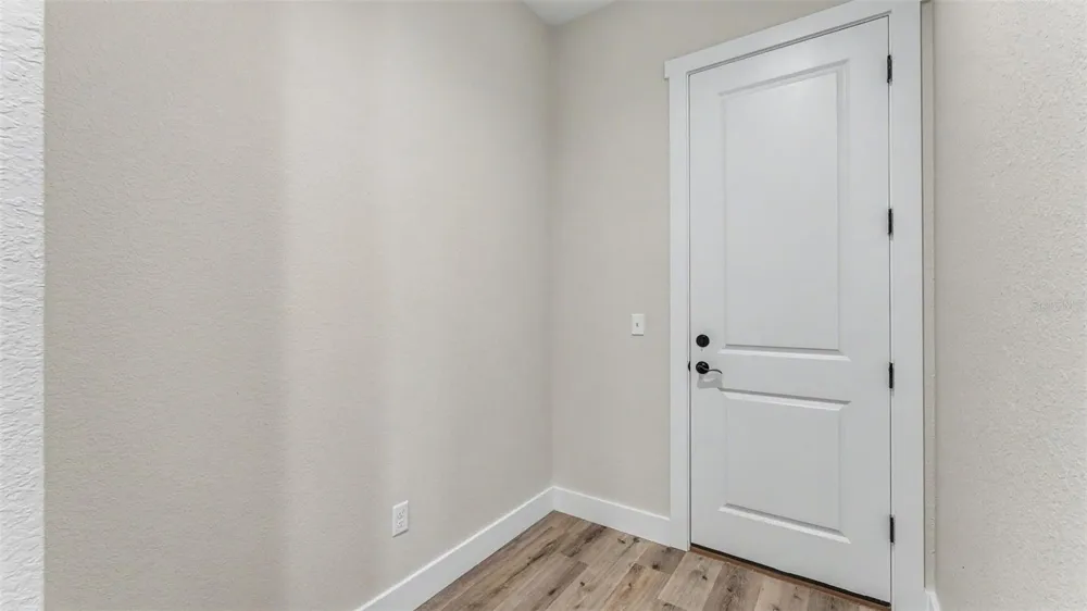 3611 E GASKINS ROAD Bartow, FL 33830