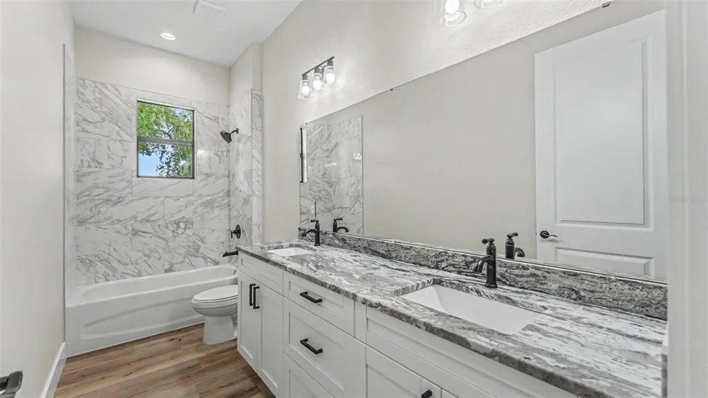 3611 E GASKINS ROAD Bartow, FL 33830