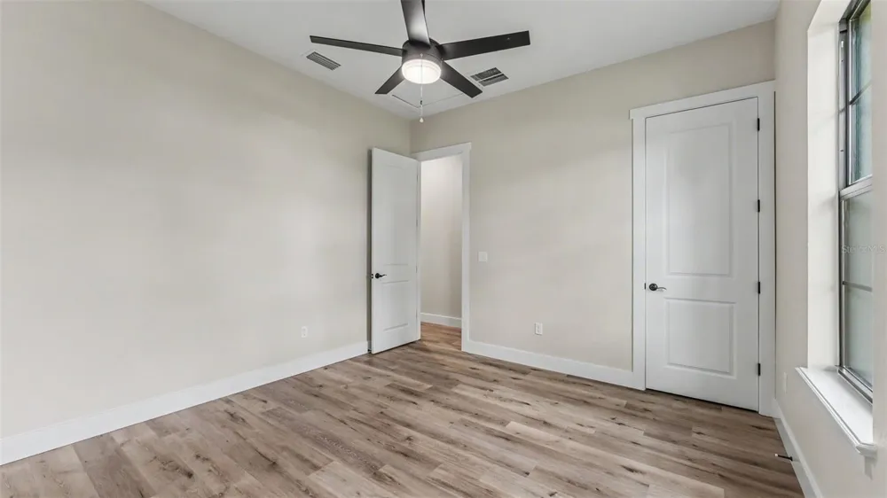 3611 E GASKINS ROAD Bartow, FL 33830