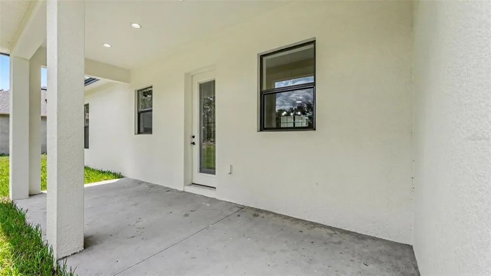 3611 E GASKINS ROAD Bartow, FL 33830