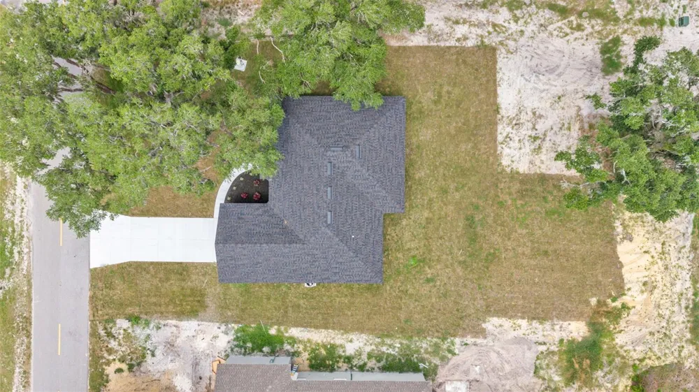 3611 E GASKINS ROAD Bartow, FL 33830