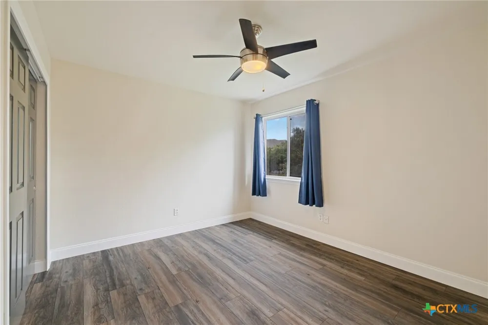 1232 Brashear Lane Cedar Park, TX 78613