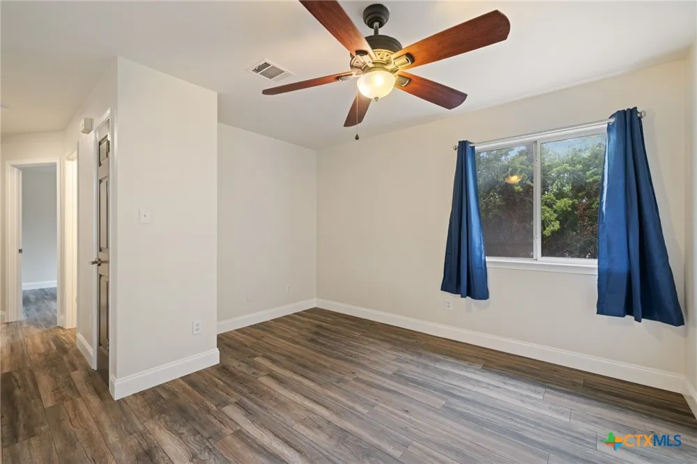 1232 Brashear Lane Cedar Park, TX 78613