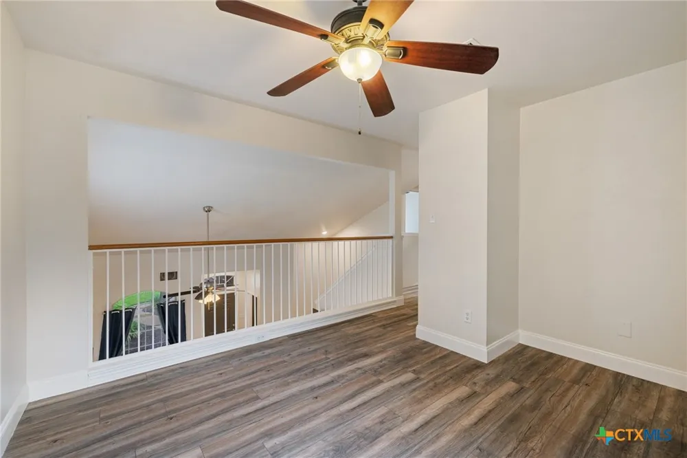 1232 Brashear Lane Cedar Park, TX 78613