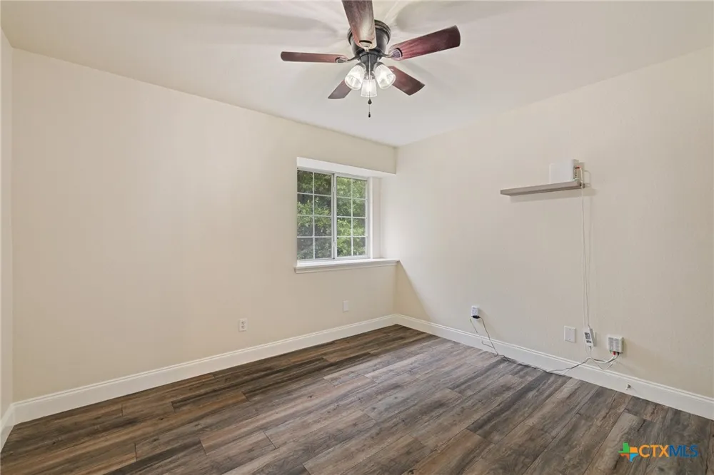 1232 Brashear Lane Cedar Park, TX 78613