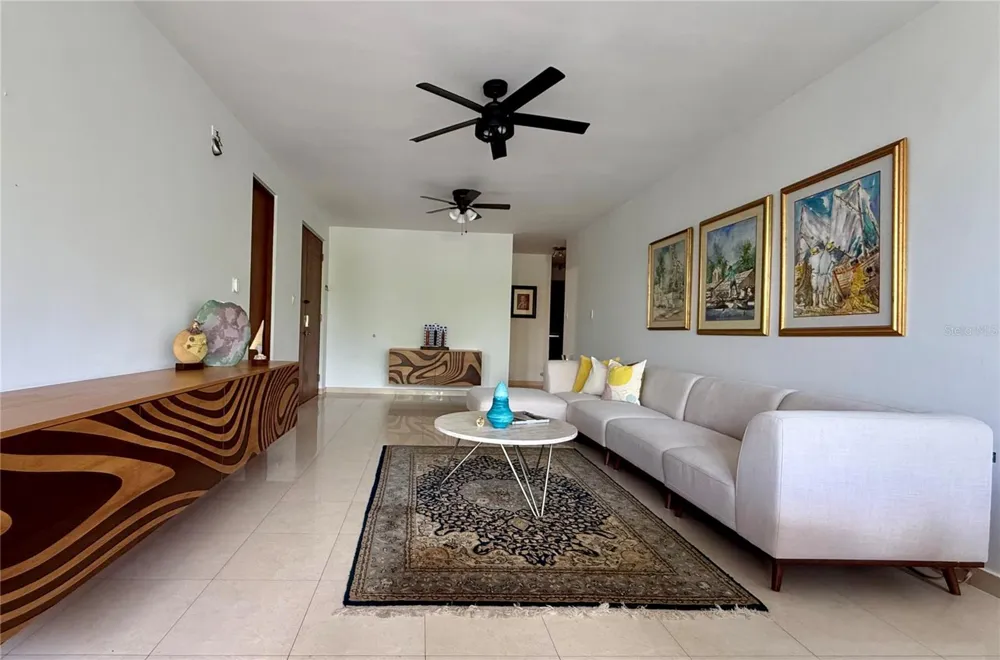 1 AVENIDA PALMA REAL #404 Guaynabo, PR 00969
