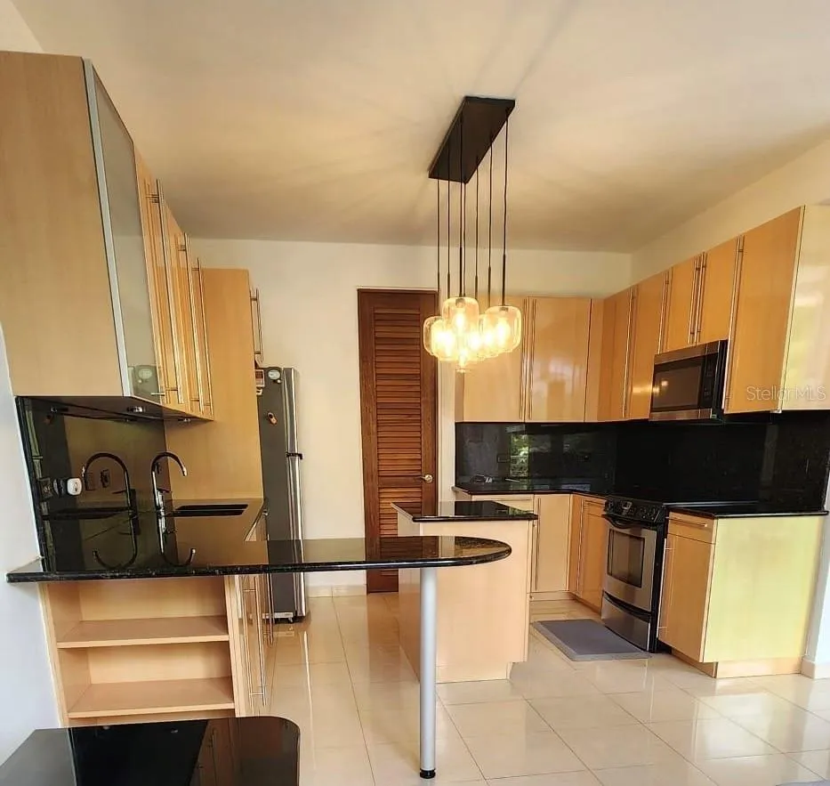 1 AVENIDA PALMA REAL #404 Guaynabo, PR 00969