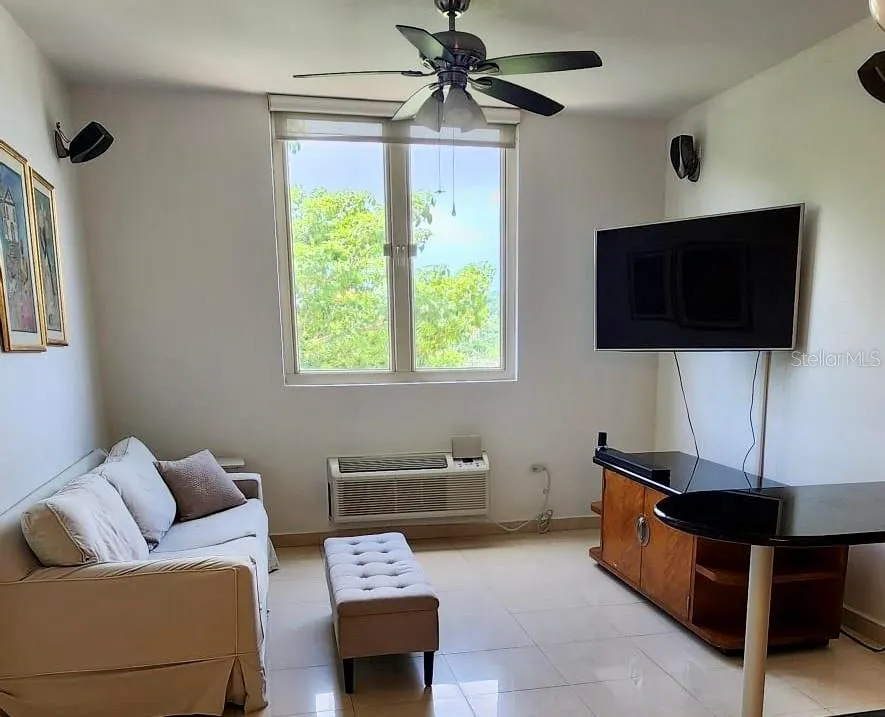 1 AVENIDA PALMA REAL #404 Guaynabo, PR 00969
