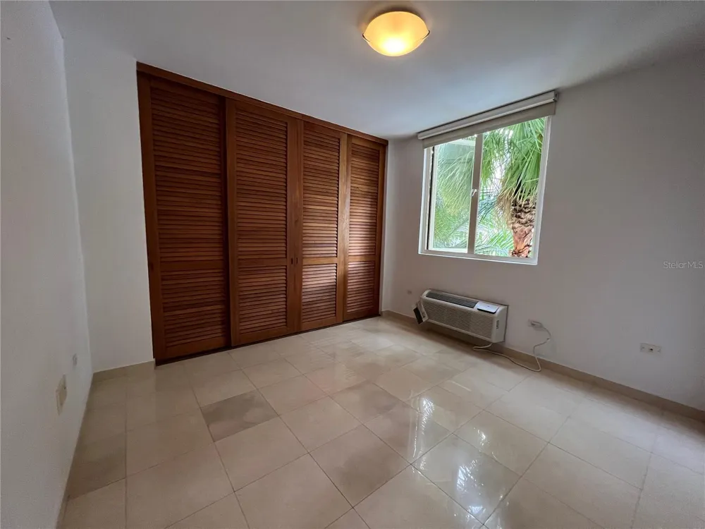 1 AVENIDA PALMA REAL #404 Guaynabo, PR 00969