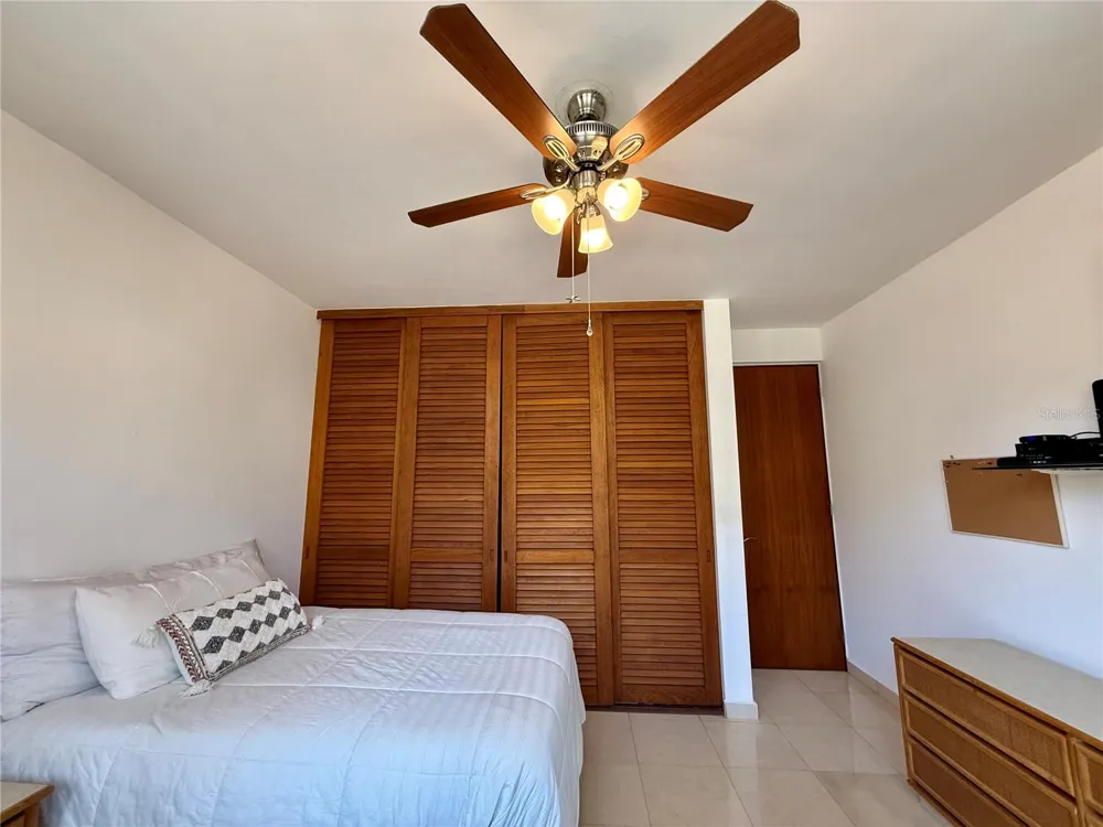 1 AVENIDA PALMA REAL #404 Guaynabo, PR 00969