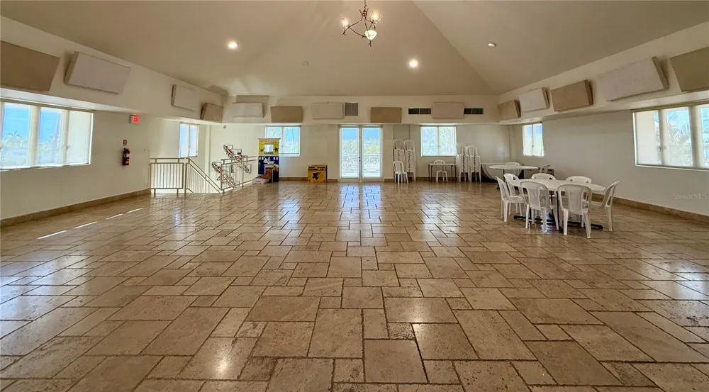 1 AVENIDA PALMA REAL #404 Guaynabo, PR 00969