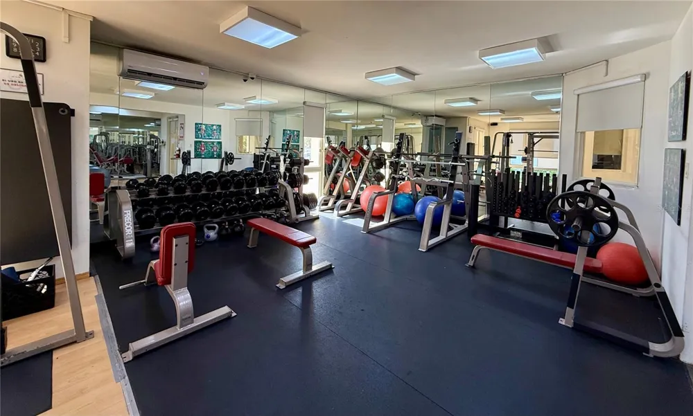 1 AVENIDA PALMA REAL #404 Guaynabo, PR 00969