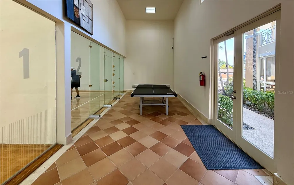 1 AVENIDA PALMA REAL #404 Guaynabo, PR 00969
