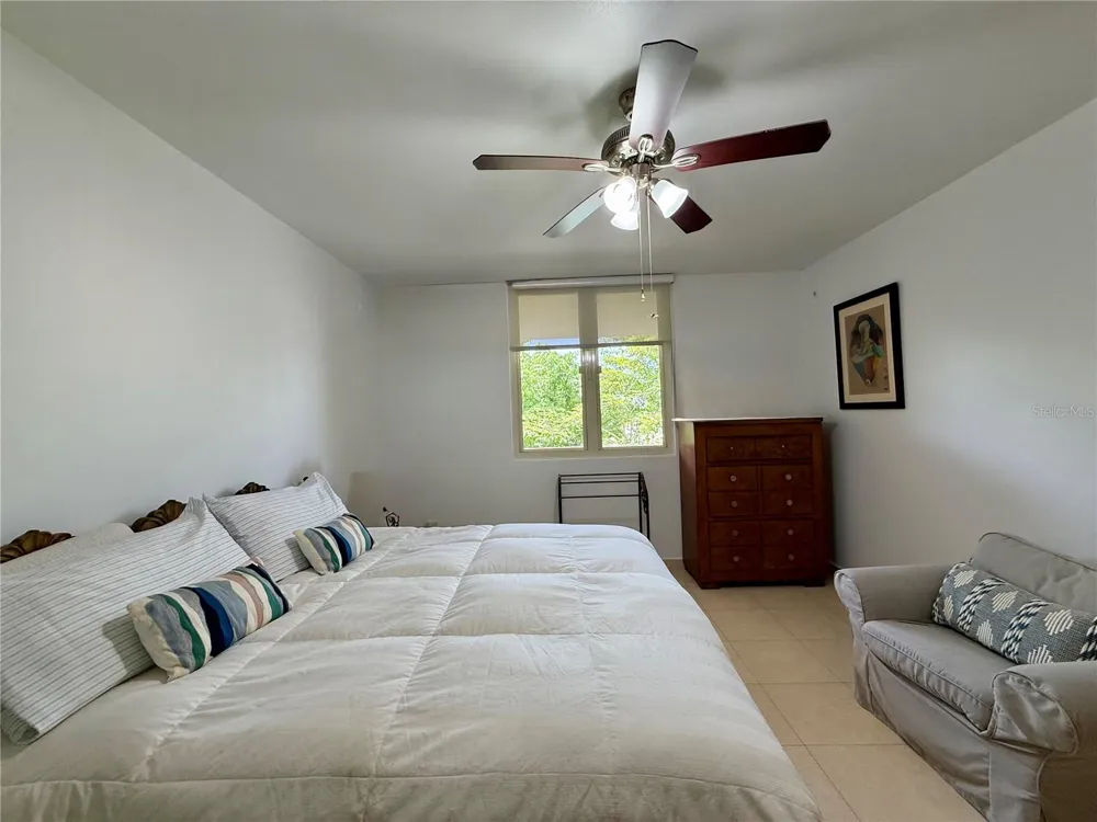 1 AVENIDA PALMA REAL #404 Guaynabo, PR 00969