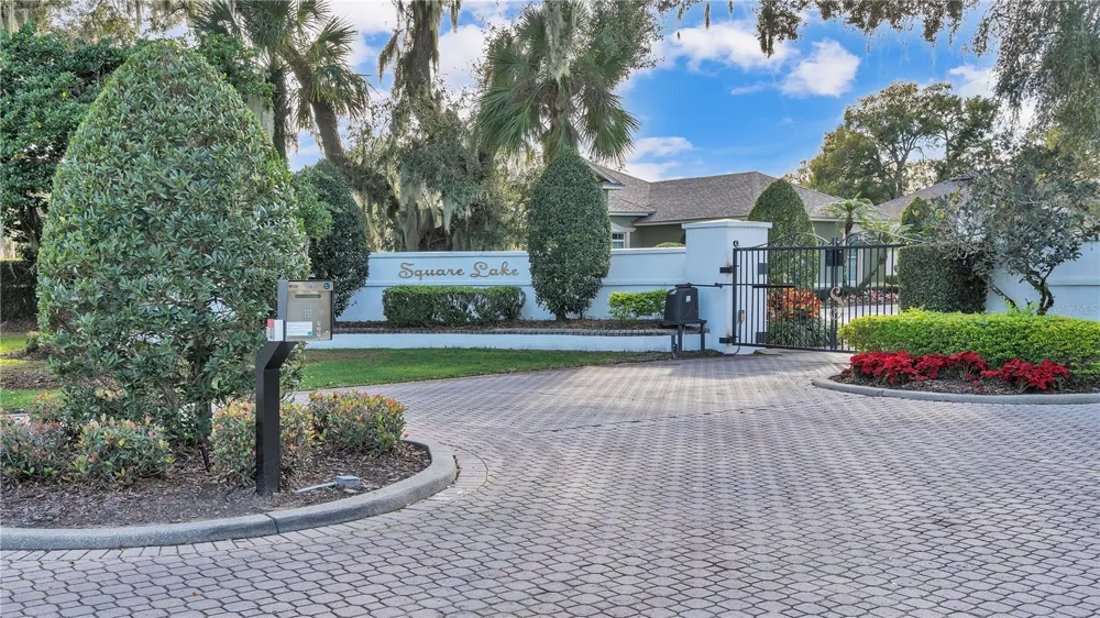 535 SHANKLIN AVENUE Bartow, FL 33830