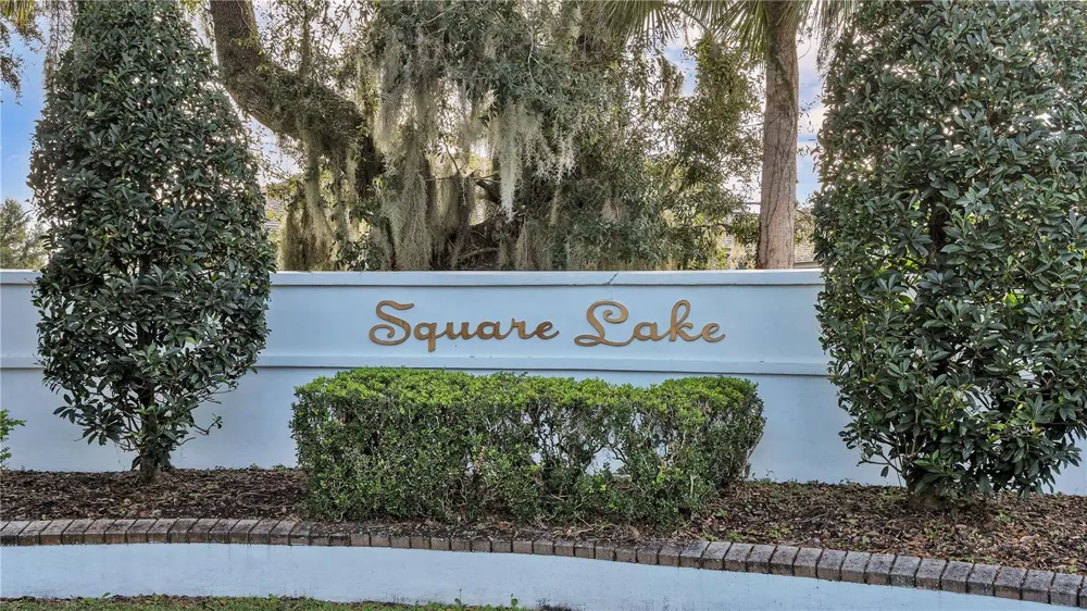 535 SHANKLIN AVENUE Bartow, FL 33830
