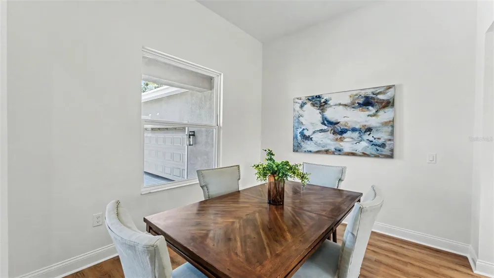 535 SHANKLIN AVENUE Bartow, FL 33830