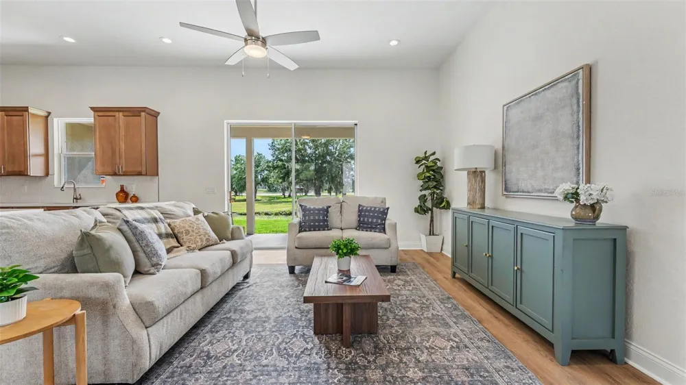535 SHANKLIN AVENUE Bartow, FL 33830