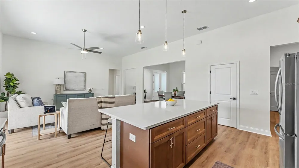 535 SHANKLIN AVENUE Bartow, FL 33830
