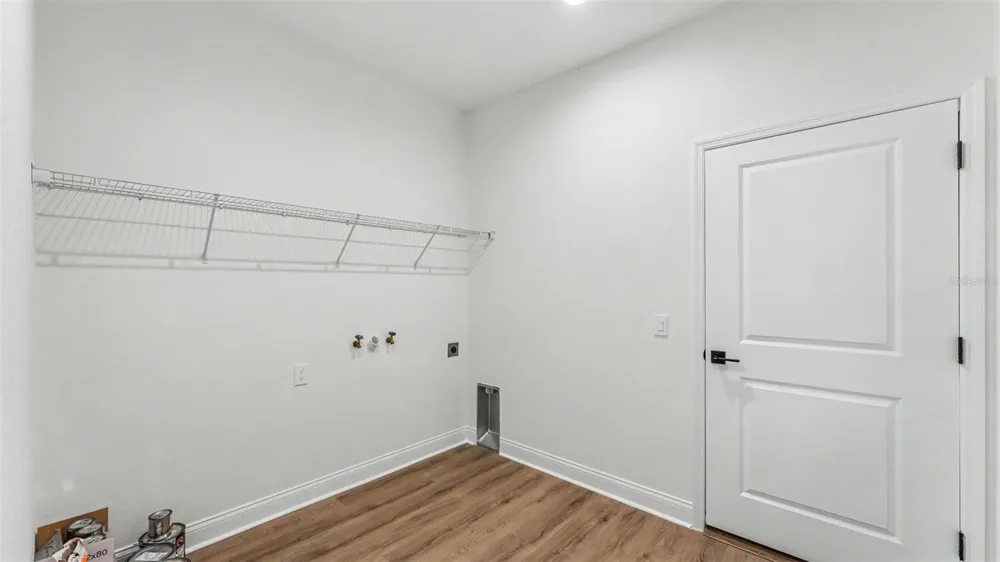535 SHANKLIN AVENUE Bartow, FL 33830