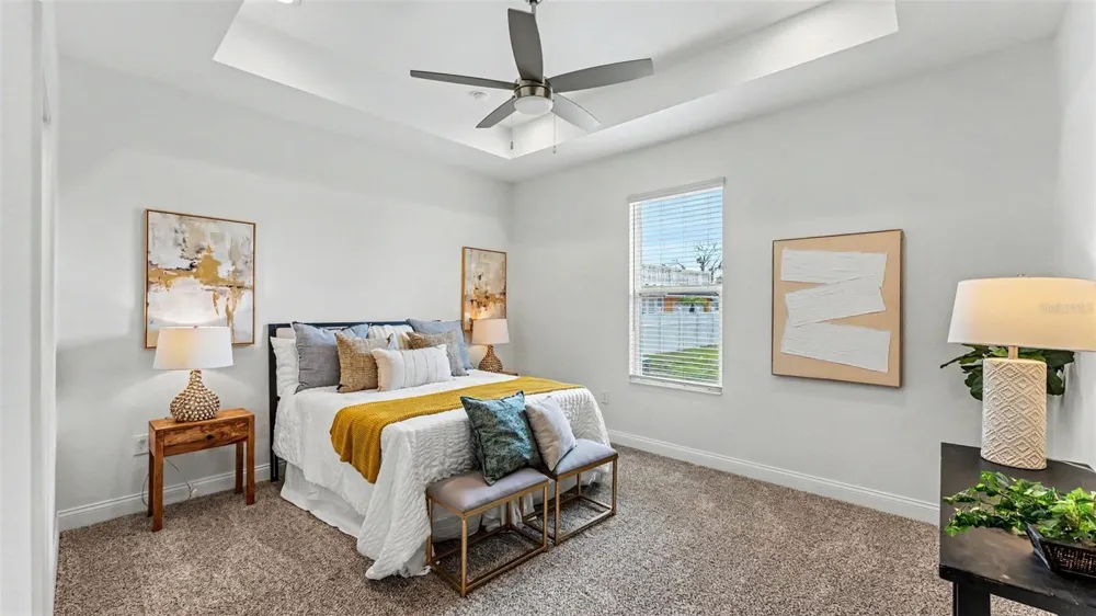 535 SHANKLIN AVENUE Bartow, FL 33830