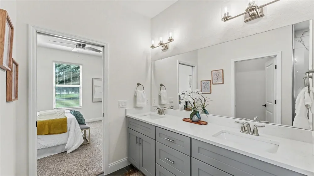 535 SHANKLIN AVENUE Bartow, FL 33830