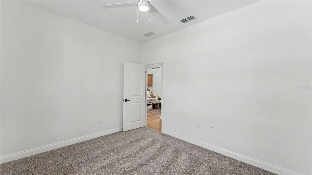 535 SHANKLIN AVENUE Bartow, FL 33830