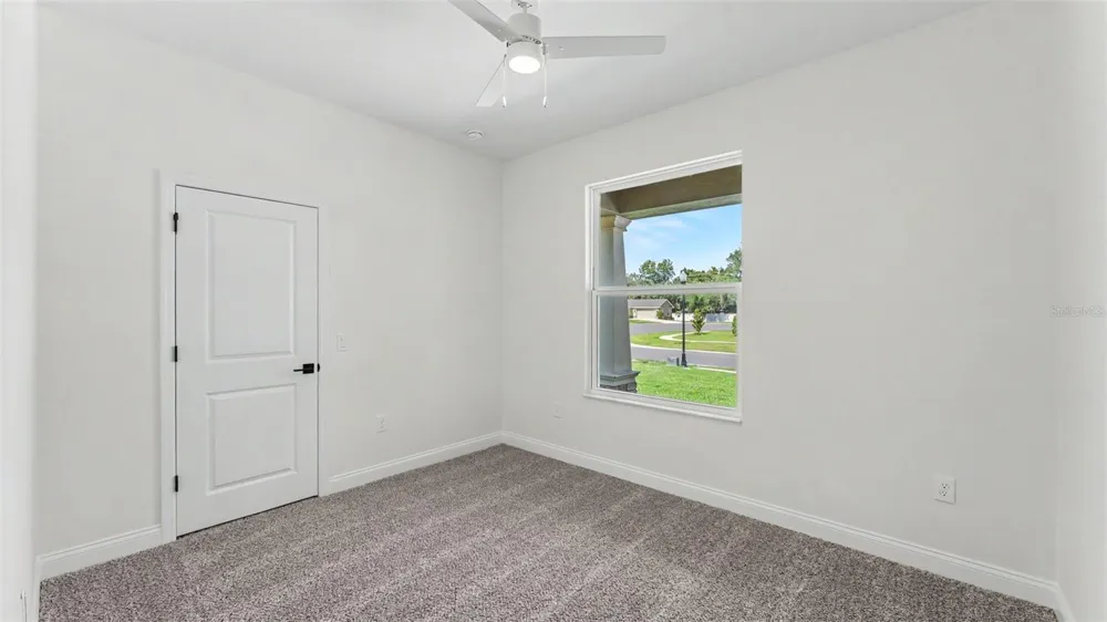 535 SHANKLIN AVENUE Bartow, FL 33830