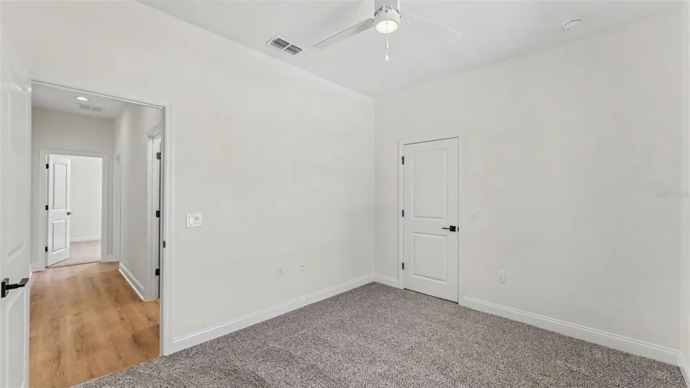 535 SHANKLIN AVENUE Bartow, FL 33830