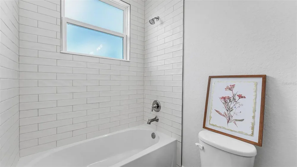 535 SHANKLIN AVENUE Bartow, FL 33830